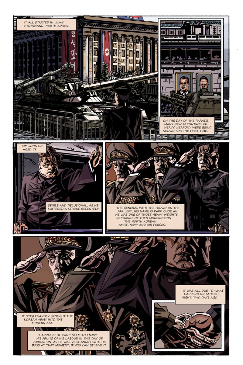 chapter-03/Page001