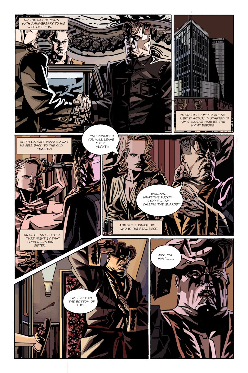 chapter-03/Page-002