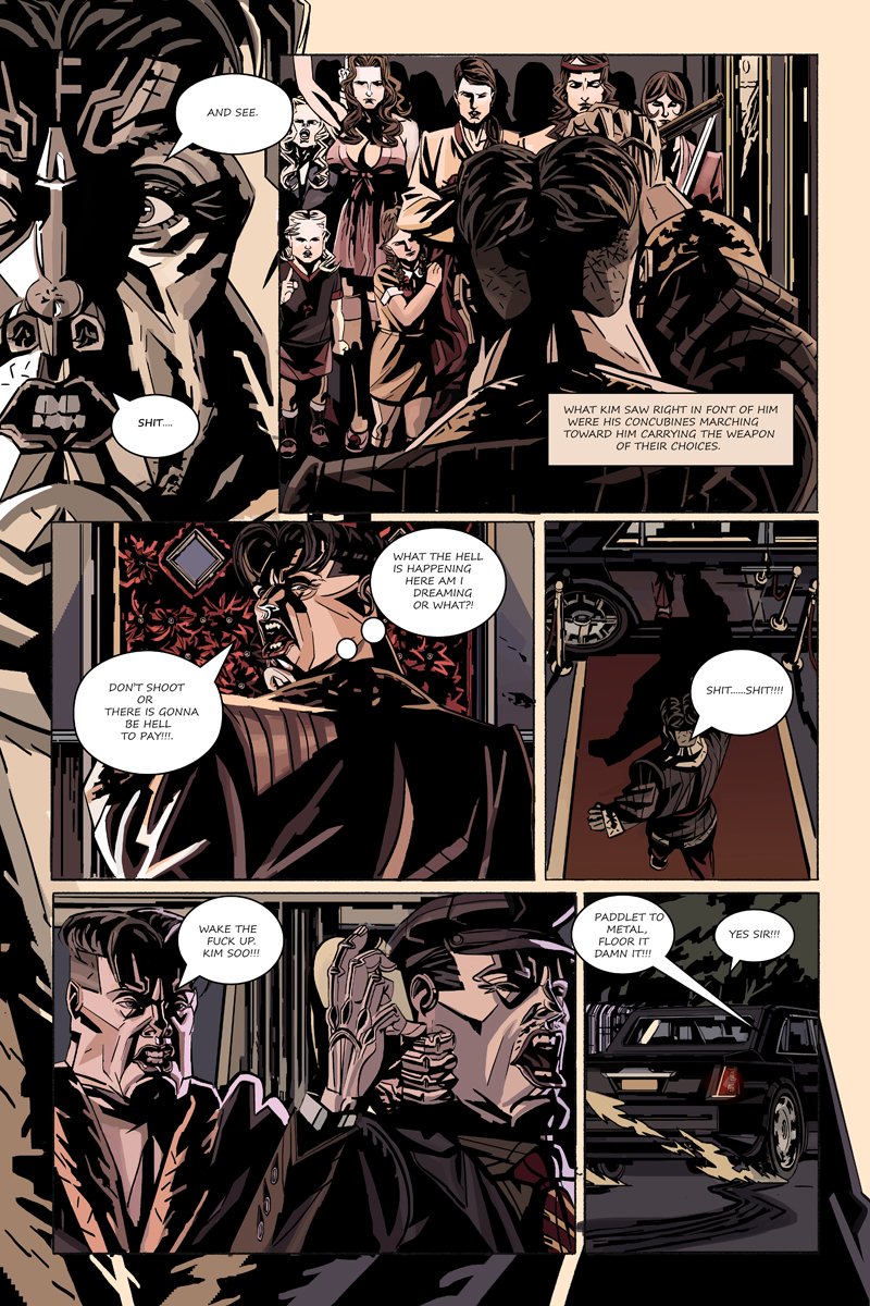 chapter-03/Page-003