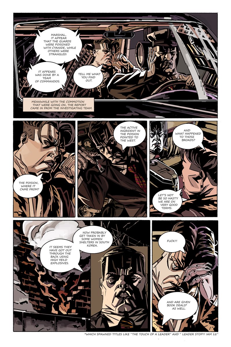 chapter-03/Page-004