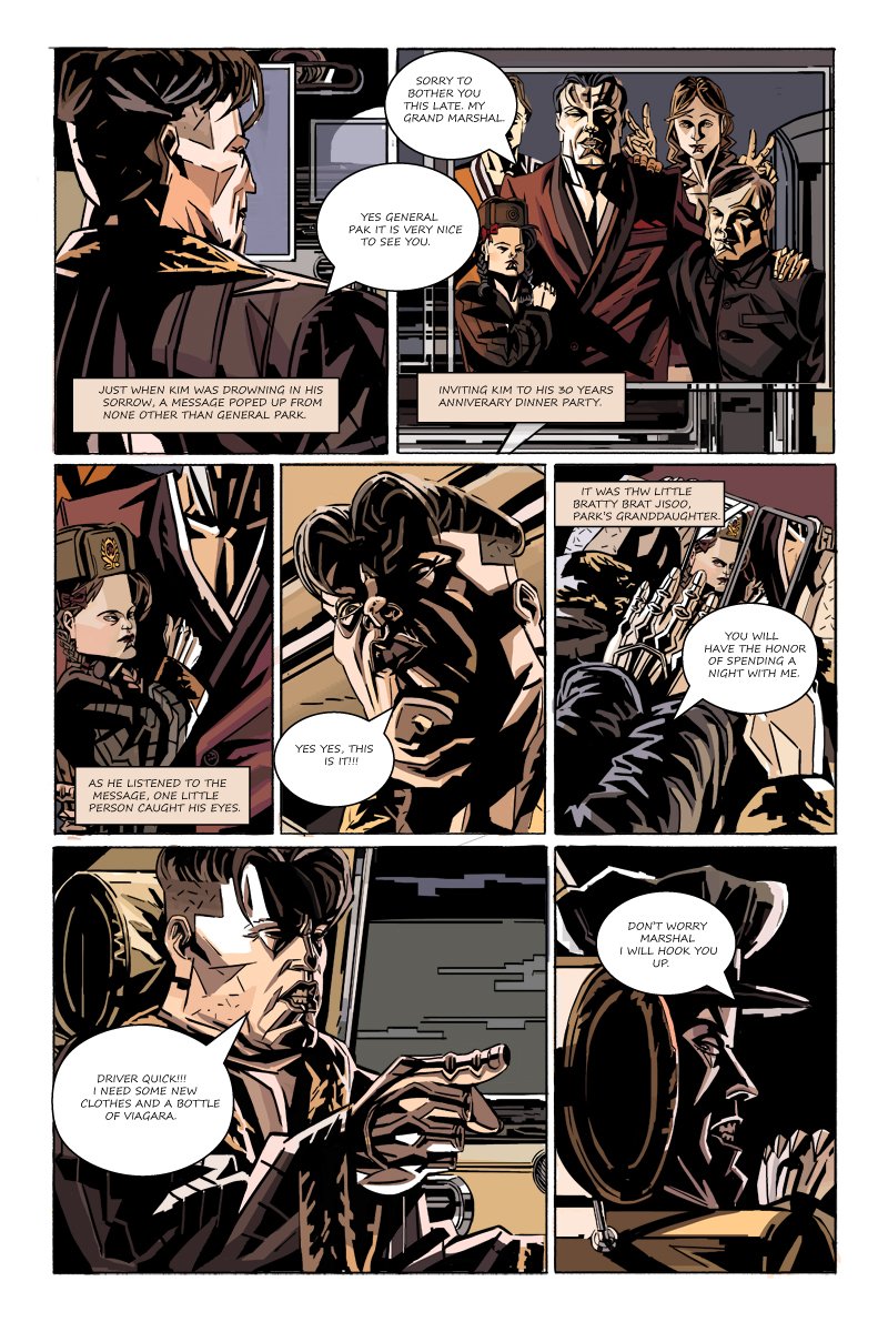 chapter-03/Page-005 
