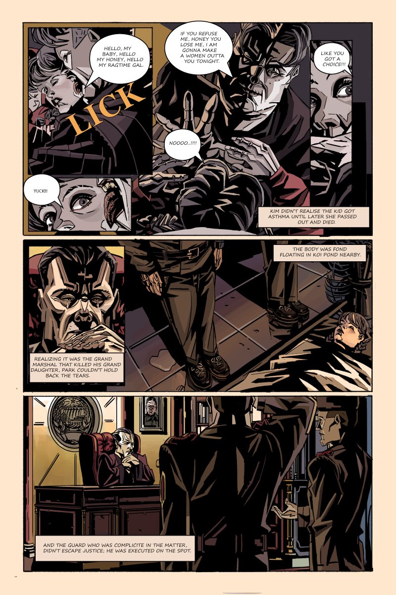 chapter-03/Page-007