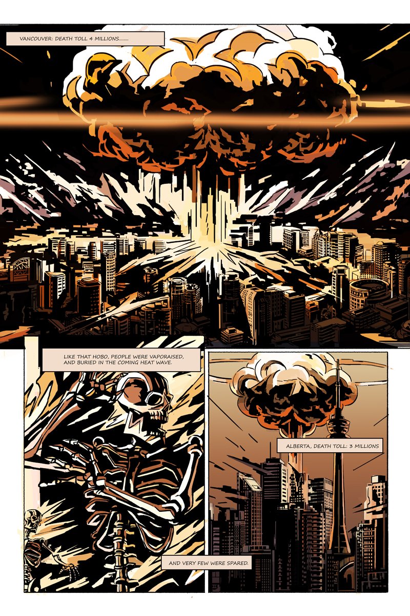 chapter-03/Page-022