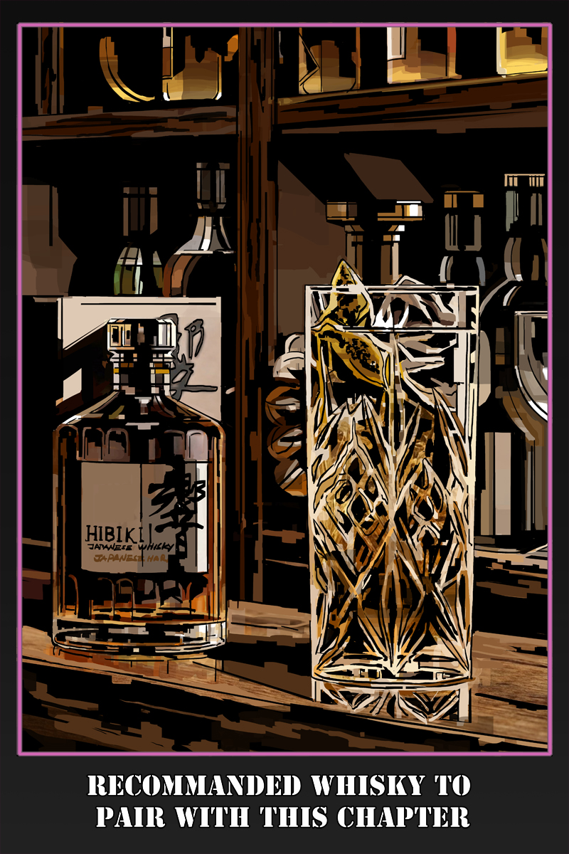Whisky-Poster-Chapter-02