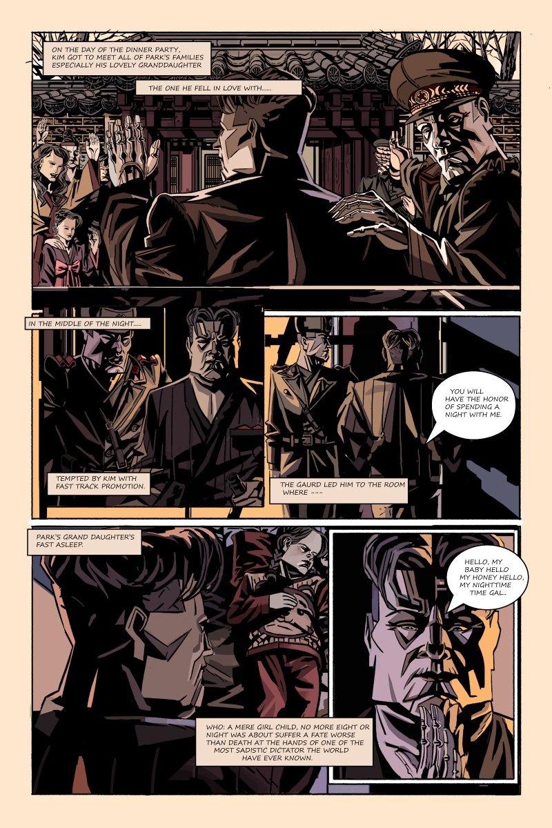 chapter-03/Page-005