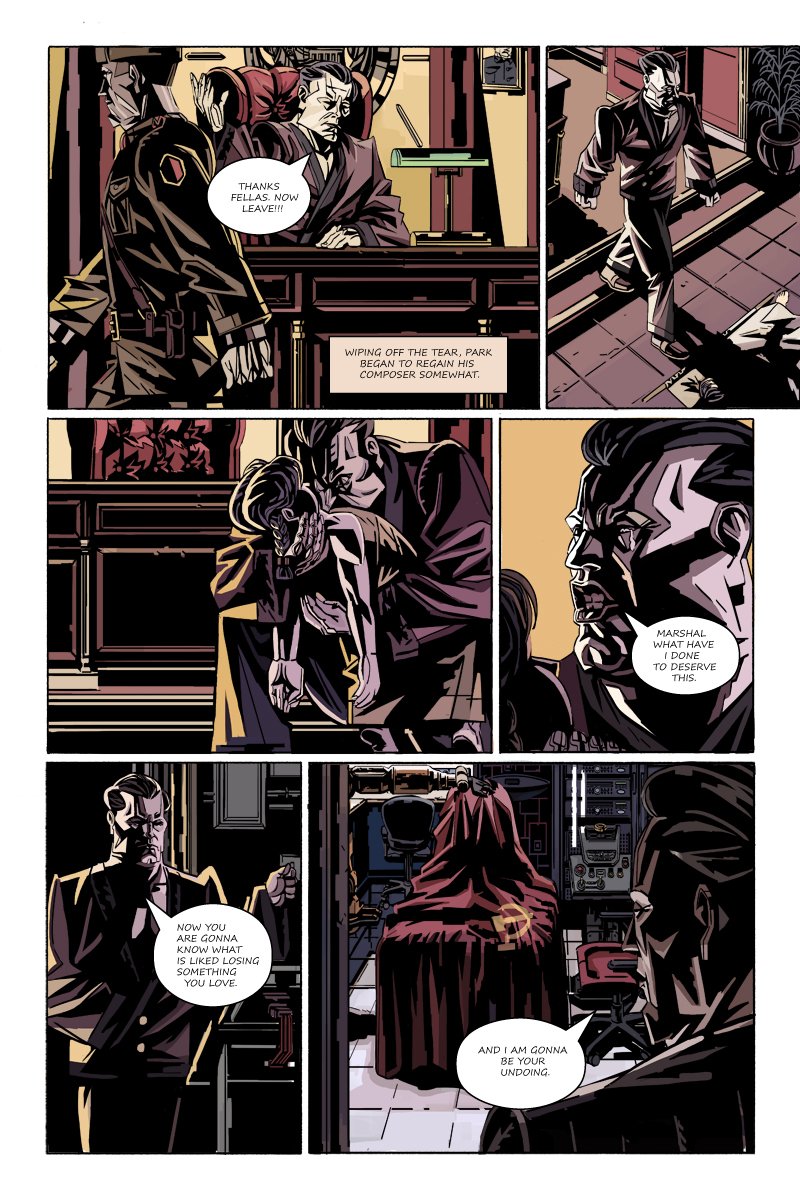 chapter-03/Page-008