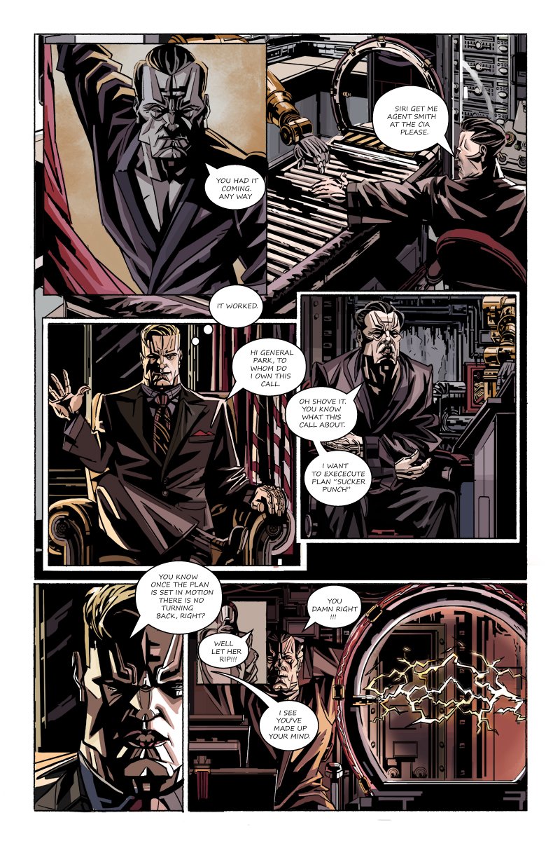 chapter-03/Page-009
