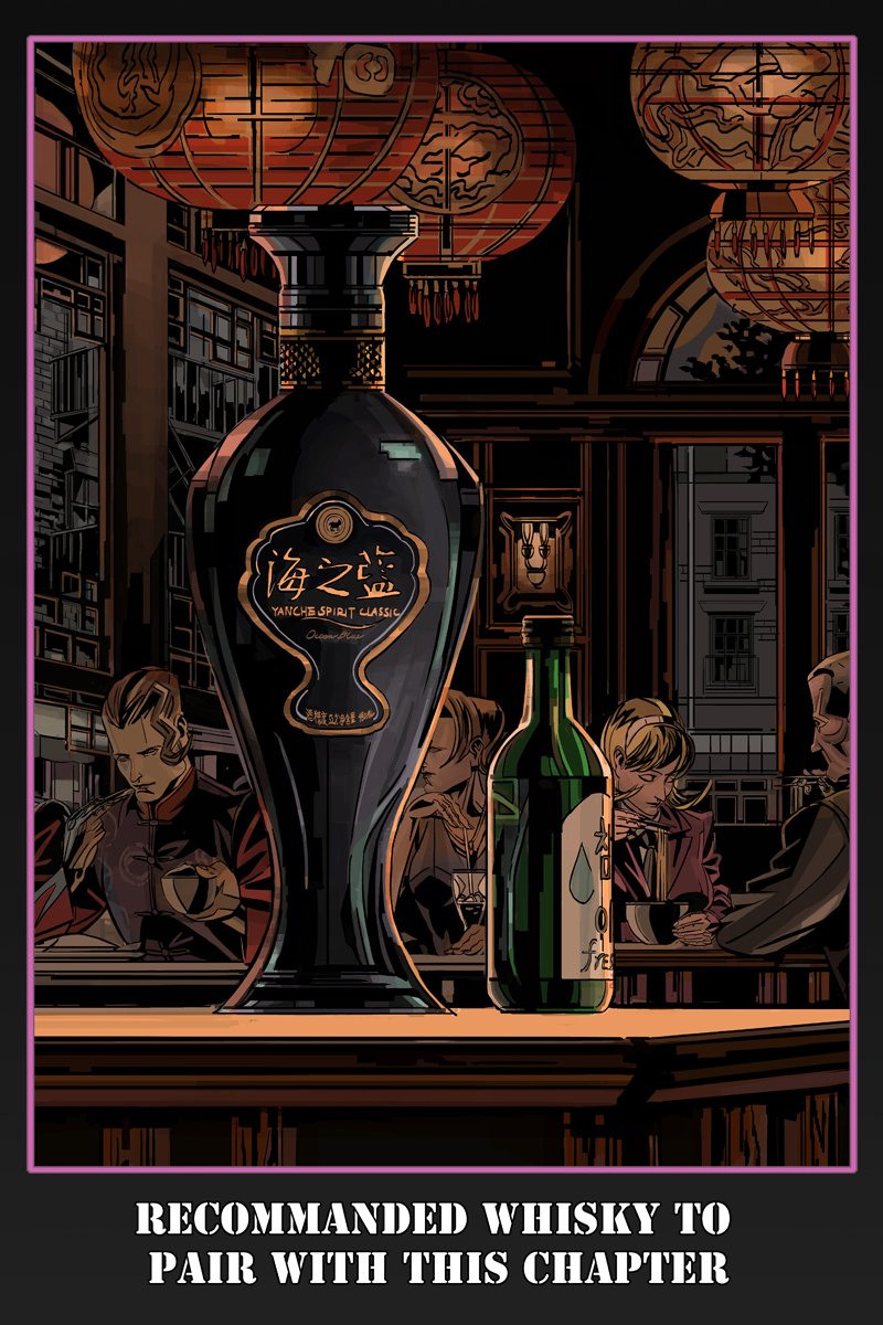chapter03/Page01